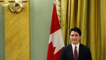 Canada’s Trudeau resigns