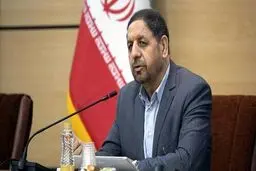 چاره‌ای جز اصلاح قانون انتخابات مجلس نبود/ داوطلبان حق دارند دلایل رد صلاحیت خود را بدانند