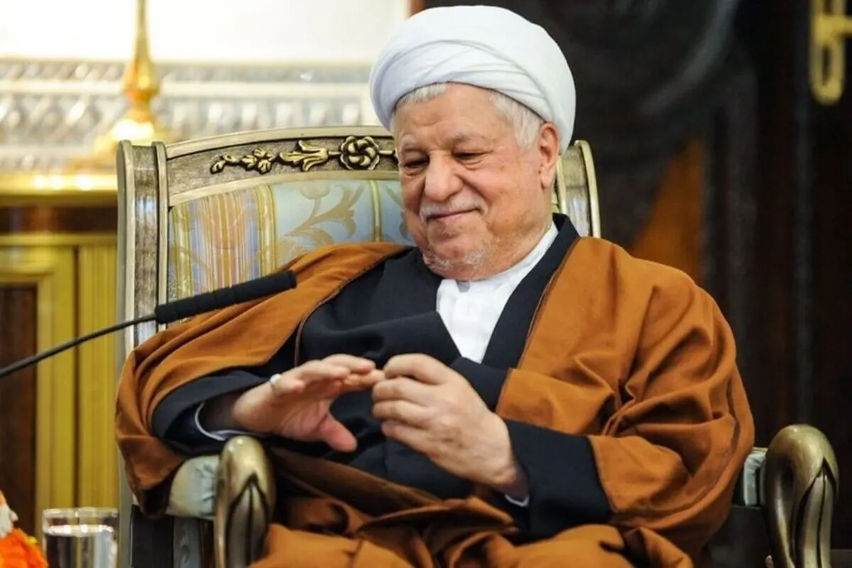 اوج گرفتن درگیری در افغانستان / آمریکا یک قدم عقب نشست