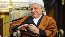 اوج گرفتن درگیری در افغانستان / آمریکا یک قدم عقب نشست