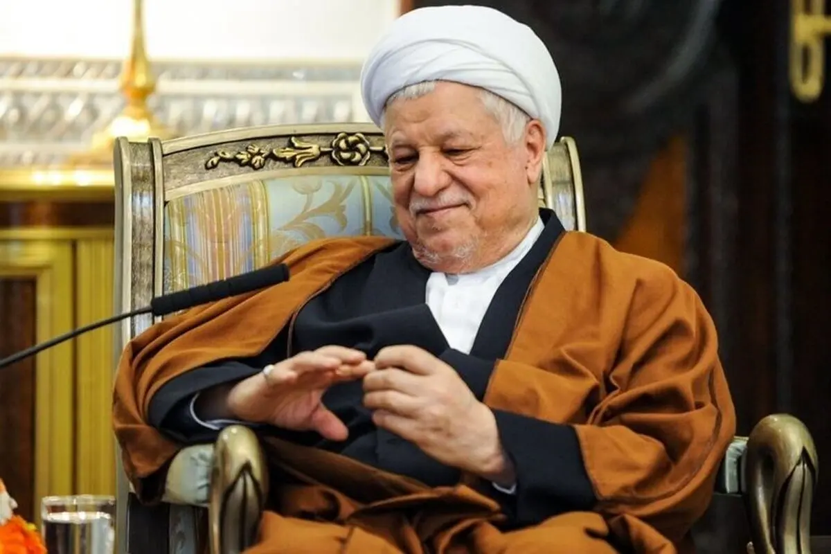 بازداشت معترضان لامرد/ تداوم مشکل آب مردم زابل