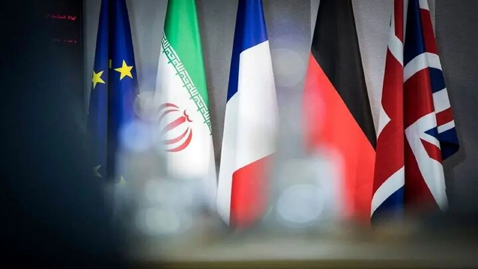 ادعای جدید خبرنگار وال‌استریت درباره طرح روسیه برای تمدید قطعنامه ۲۲۳۱