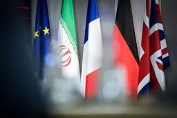 ادعای جدید خبرنگار وال‌استریت درباره طرح روسیه برای تمدید قطعنامه ۲۲۳۱