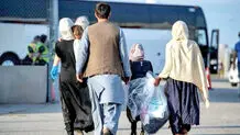 آخرین وضعیت مرزهای ایران در پی خروج اتباع غیرمجاز