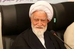 ممکن است حضور نیروهای تند راست در مجلس بیشتر شود