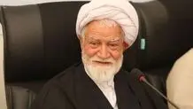 ممکن است حضور نیروهای تند راست در مجلس بیشتر شود