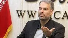 به زودی اسامی کسانی که قیمت خودروی ۵۰۰ میلیونی را تا ٢ میلیارد بالا بردند، اعلام می‌کنم