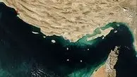 مذاکره درباره جزایر سه گانه، اقدامی علیه تمامیت ارضی ایران 