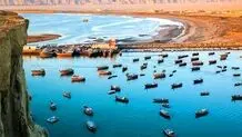 چابهار، بازیچه وزن‌کشی سیاسی؟
