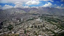 شیوه نامطلوب ایجاد ساختارهای موازی در شهر
