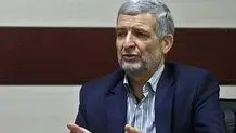 با طالبان تعامل کردیم اما آن‌ها را به رسمیت نشناختیم