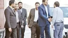 حمله خبرگزاری تسنیم به «بذرپاش و دوستانش»