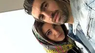 استقلالی‌ها به همسر جباری حمله‌ور شدند