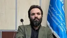 استفاده از بازیگران فرار یا کشف‌حجاب کرده ممنوع است/ ۱۰ فیلم مشکل دارند