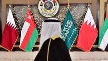 ادعای عجیب شورای همکاری خلیج فارس علیه ایران