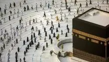 آغاز پیش‌ثبت‌نام حج تمتع ۱۴۰۳ از نیمه دی‌ماه 