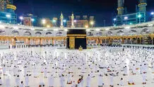 آسترازنکا و سینوفارم واکسن‌های مورد تایید عربستان