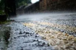وضعیت هوای لرستان امروز چهارشنبه 26 دی 