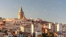 زمین‌لرزه چه بلایی بر سر اقتصاد ترکیه می‌آورد؟