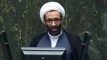 عضو هیات رئیسه مجلس: مدعیان دانستن زبان دنیا یک قطره نفت نفروختند


