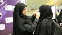  واژه حجاب‌ بان جعلی است/ حجاب قانون است/ برای اجرای قانون همه باید کمک کنند