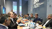هم‌بنیان‌گذار دیوار: در هر بحرانی دولت پلتفرم‌ها را محدود می‌کند