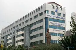 مخابرات: ۳۰ درصد کاهش ترافیک اینترنت و ۱۸ درصد افزایش ترافیک داخلی داشتیم