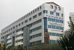 مخابرات: ۳۰ درصد کاهش ترافیک اینترنت و ۱۸ درصد افزایش ترافیک داخلی داشتیم
