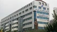مخابرات: ۳۰ درصد کاهش ترافیک اینترنت و ۱۸ درصد افزایش ترافیک داخلی داشتیم