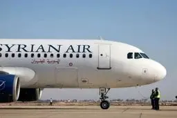 پروازهای امارات و‌ عربستان به لبنان می‌روند