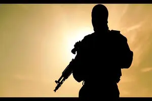 خبر فوری؛ عوامل یک گروهک تروریستی در سیستان و بلوچستان به هلاکت رسیدند
