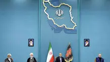 تدوین سند گردشگری حلال در شورای عالی انقلاب فرهنگی
