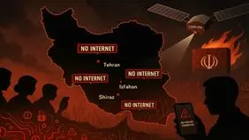 چه کسی حقیقت را از ما پنهان می‌کند؟