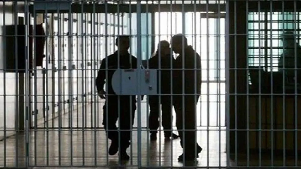 انتقال ۲۶ زندانی ایرانی محبوس در ترکیه