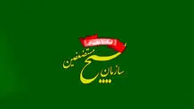 عکس خانوادگی عباس عراقچی در جشن تولد دختر خردسالش 