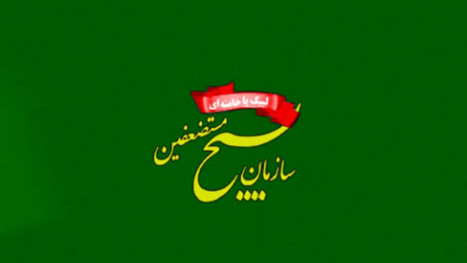 بسیج ایران در کدام کشورها فعالیت دارد؟
