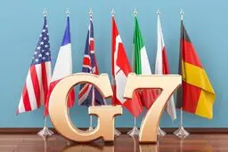 جزییات نشست سران گروه اعلام شد / آزادسازی  نفت آغاز می‌شود؟ 