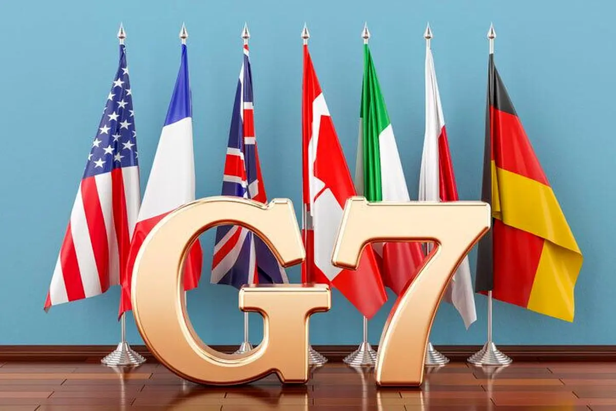 جزییات نشست سران گروه اعلام شد / آزادسازی  نفت آغاز می‌شود؟ 