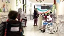 سرویس مدرسه دانش‌آموزان استثنایی رایگان شد