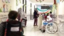 سرویس مدرسه دانش آموزان استثنایی تماما رایگان است/ رانندگان تمامی آموزش های لازم را دیده‌اند