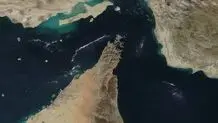 شروط سپاه برای بازگشایی تنگه اعلام شد