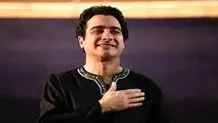 همایون شجریان: هیچ سلاحی، عشق نمی‌کارد
