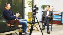 دایی - فردوسی‌پور؛ قربانیان مشترک محبوبیت