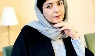 شیرین کریمی، مترجم بازداشت شد