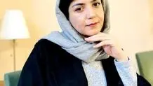 شیرین کریمی، مترجم بازداشت شد