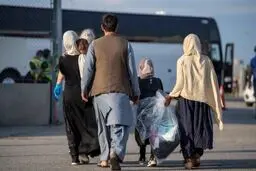 وزیر کشور: ۶ میلیون اتباع خارجی داریم که ۲ میلیون نفر از آنها بدون مجوز هستند + ویدیو