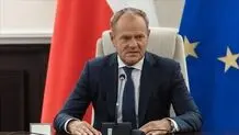 لهستان به دنبال شکایت از روسیه به دلیل خسارات دوران شوروی