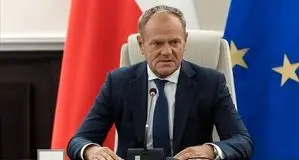 لهستان به دنبال شکایت از روسیه به دلیل خسارات دوران شوروی