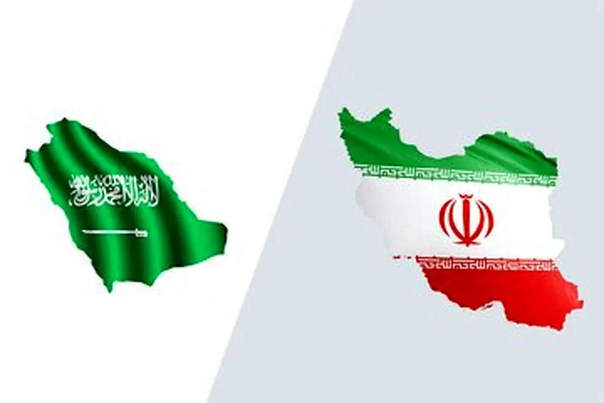 ماجرای پیشنهاد آموزش هسته‌ای ایران به عربستان چیست؟


