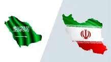 برنامه هسته‌ای ایران صلح‌آمیز است
